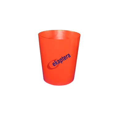 ROOM BIN 10